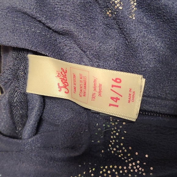 One peice, Girls Ozzie - Picture 2 of 2